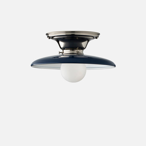 Otis 2.25" Surface Mount