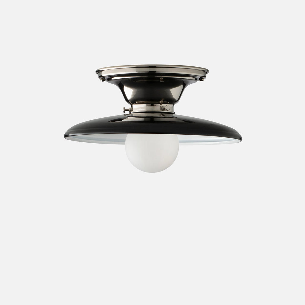 Otis 2.25" Surface Mount