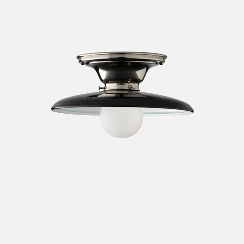 Otis 2.25" Surface Mount