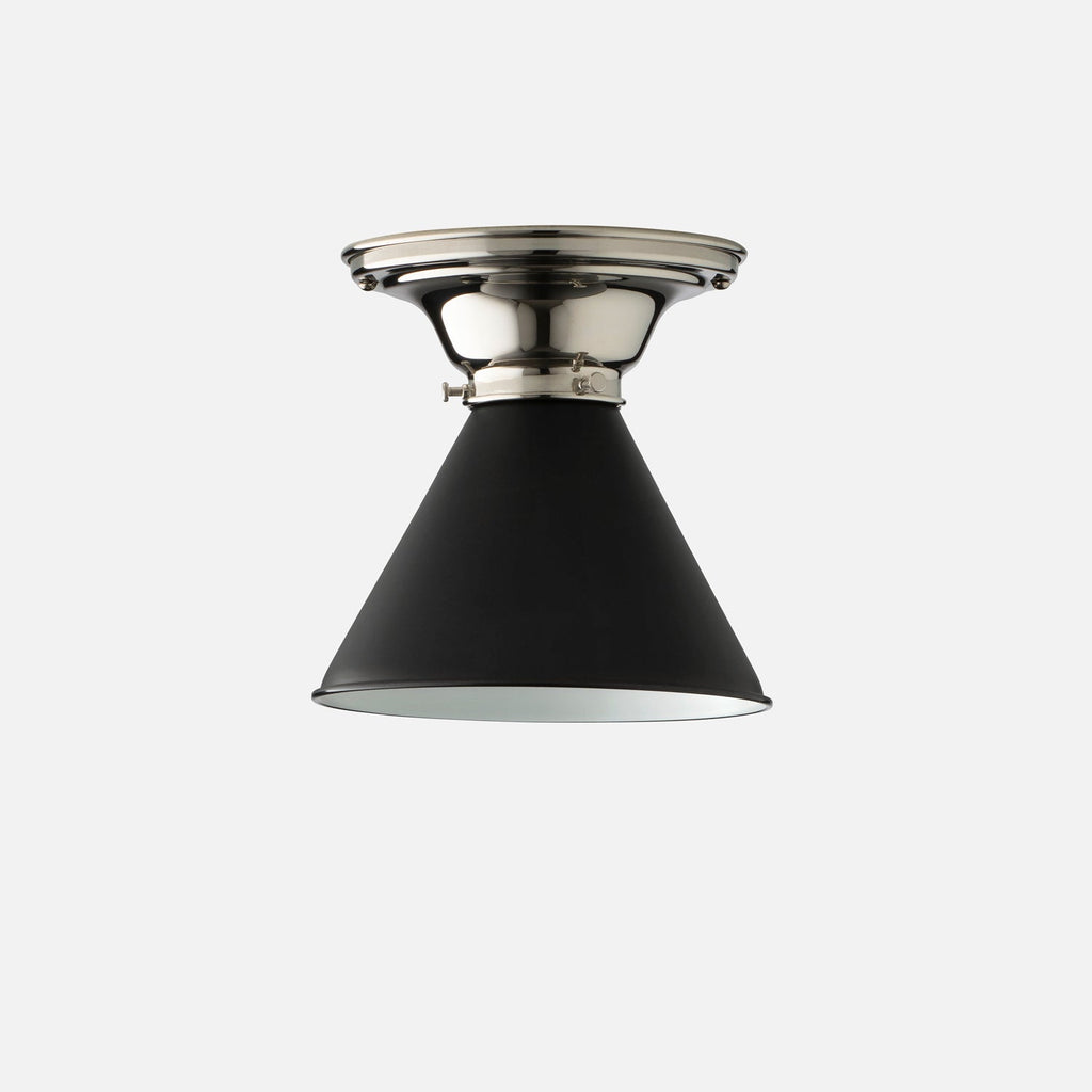 Otis 2.25" Surface Mount