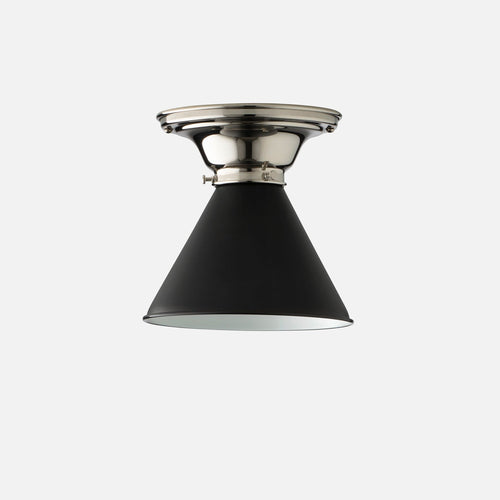 Otis 2.25" Surface Mount