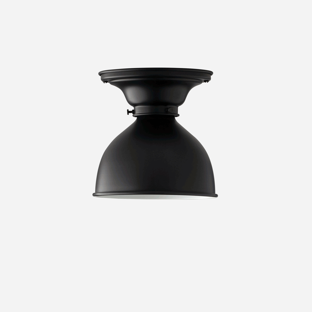 otis-2.25::natural brass::hover