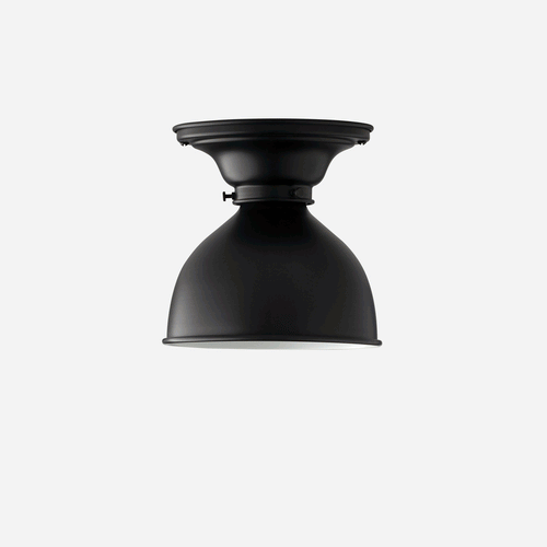 otis-2.25::natural brass::hover