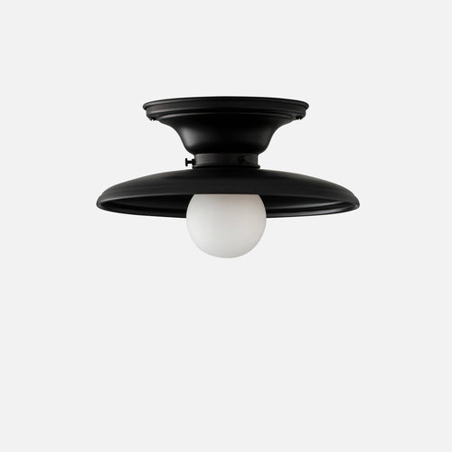 Otis 2.25" Surface Mount