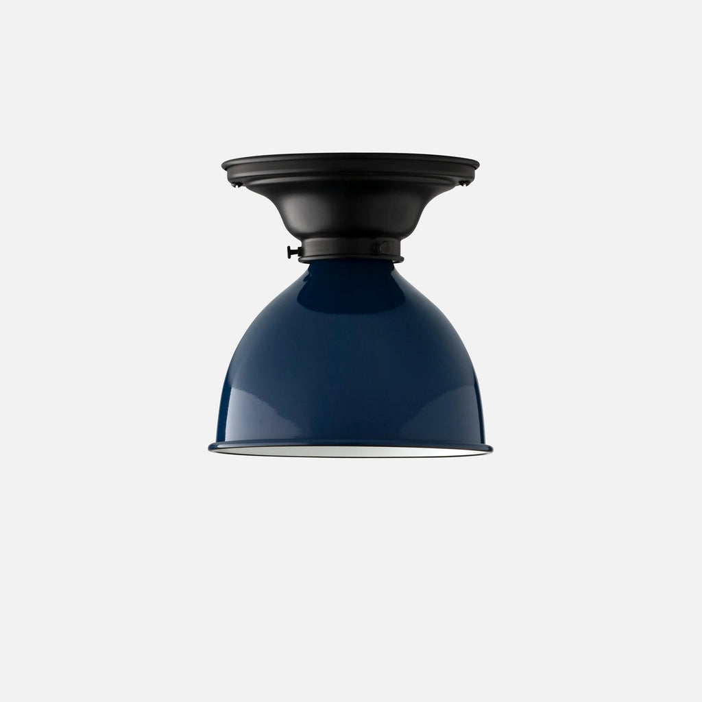 Otis 2.25" Surface Mount