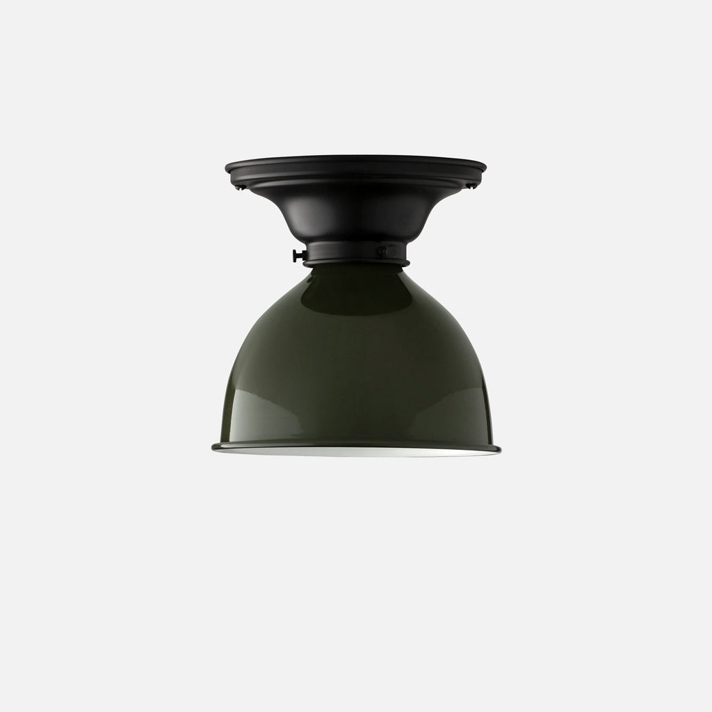 Otis 2.25" Surface Mount