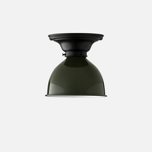 Otis 2.25" Surface Mount