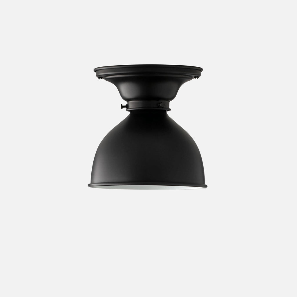 otis-2.25::natural black::hover