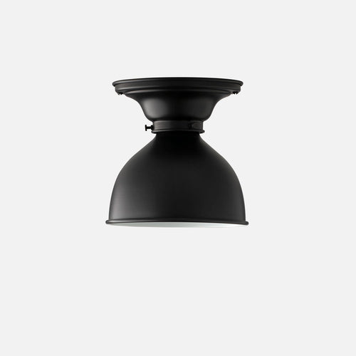 otis-2.25::natural black::hover