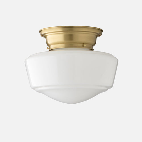 Otis 6" Surface Mount