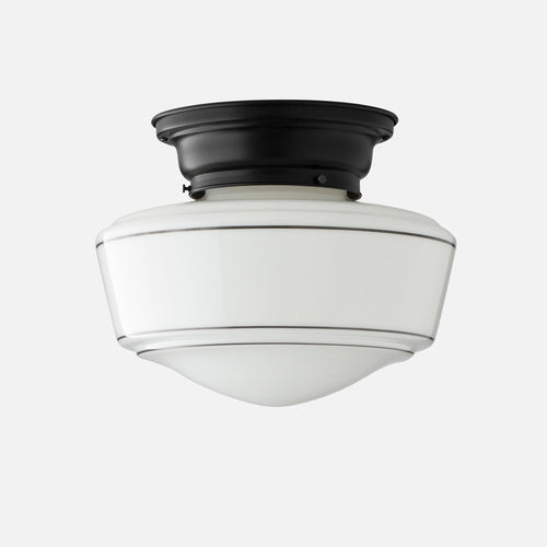 Otis 6" Surface Mount