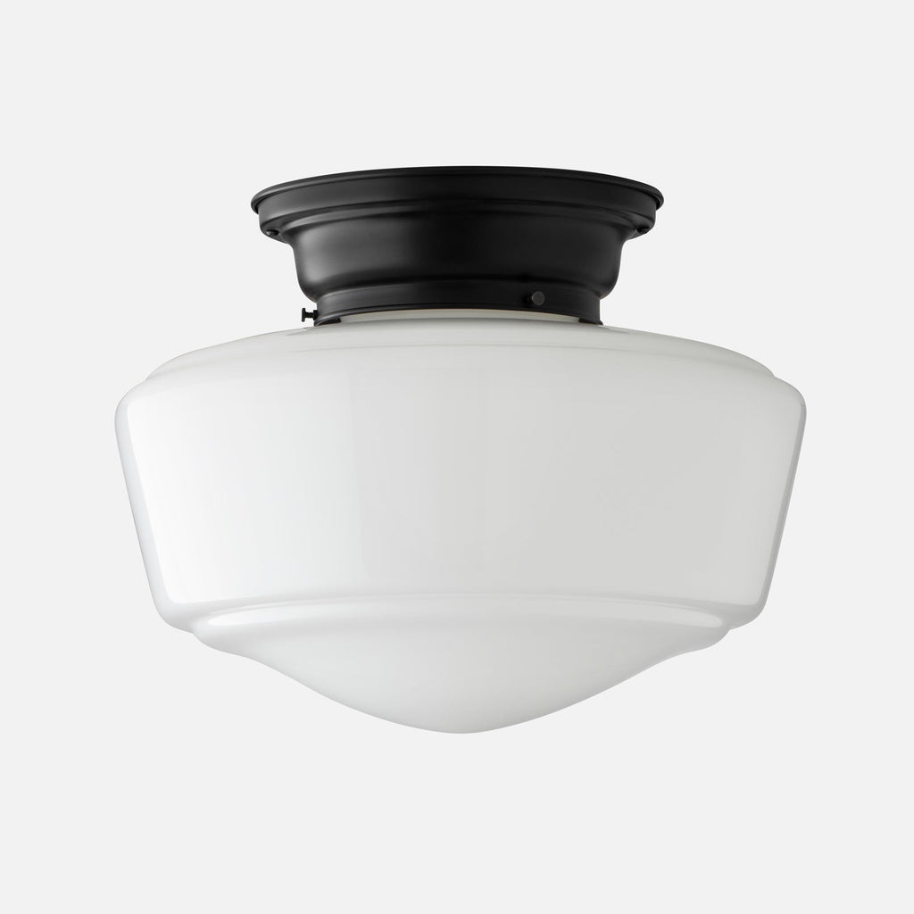 Otis 6" Surface Mount