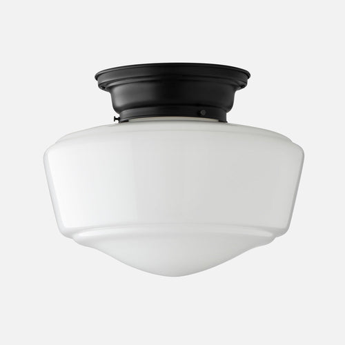 Otis 6" Surface Mount