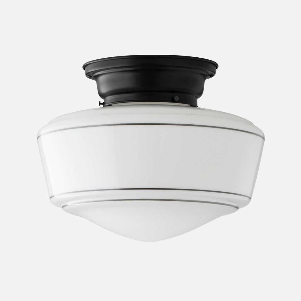 Otis 6" Surface Mount