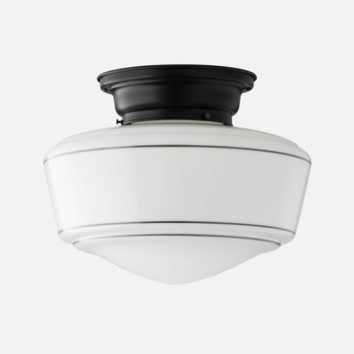 Otis 6" Surface Mount