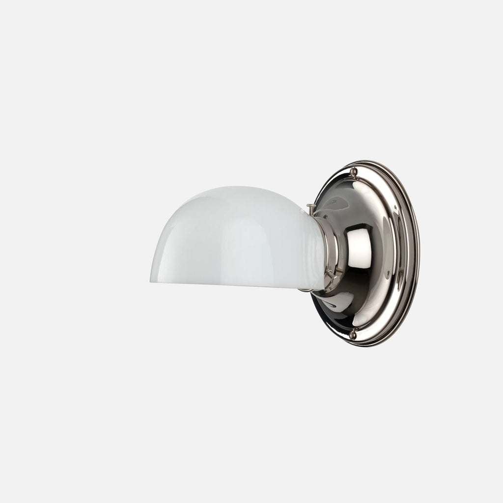 Otis 2.25" Sconce