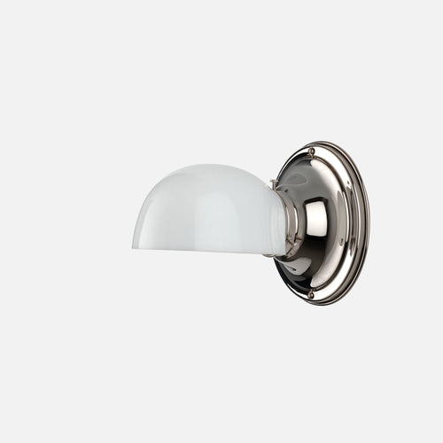 Otis 2.25" Sconce