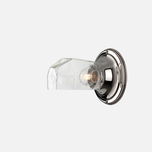 Otis 2.25" Sconce