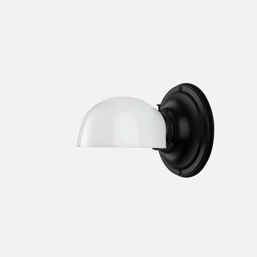 Otis 2.25" Sconce