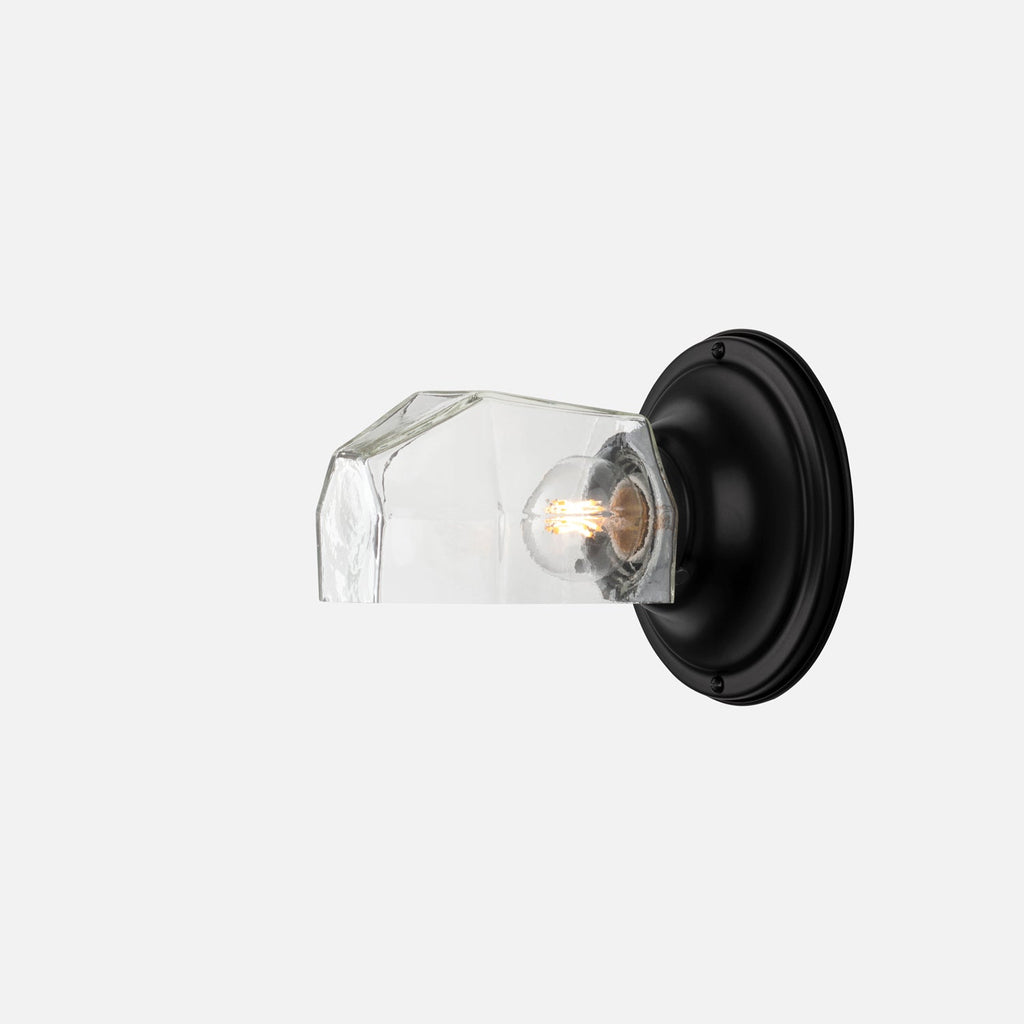 Otis 2.25" Sconce