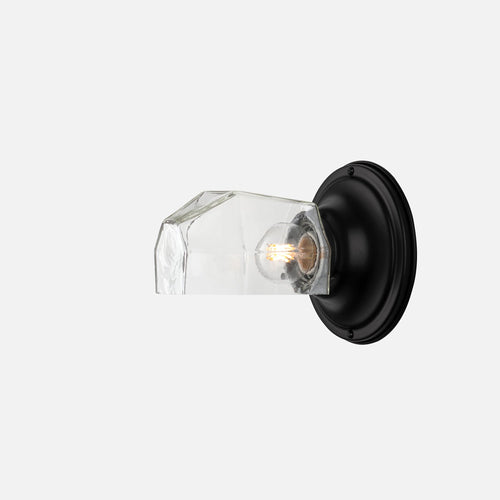 Otis 2.25" Sconce