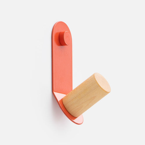 Perkins Hook::Persimmon::Main