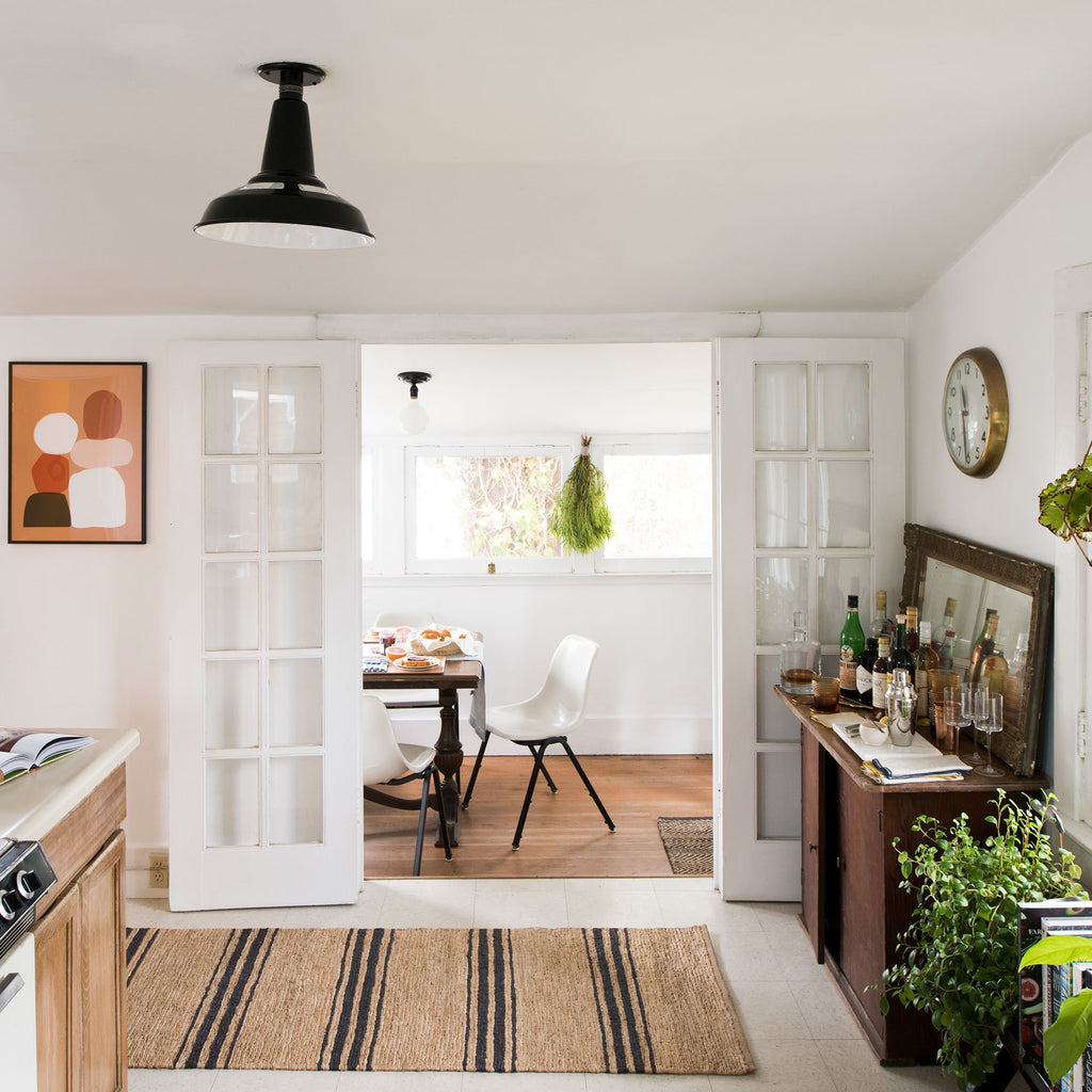 Factory 4 Surface Mount::Navy-gloss::hover