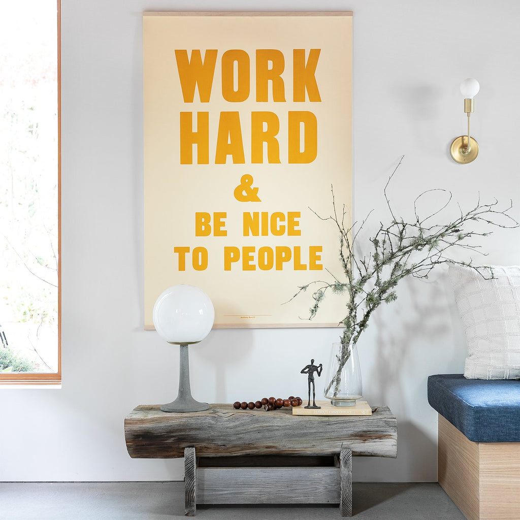 Magnetic Framing Kit