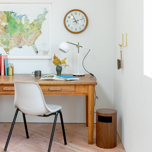 Soil Survey Map Print