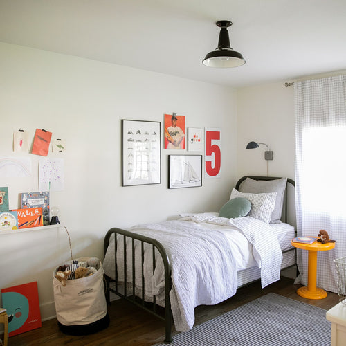 Factory 4::Black::Hover