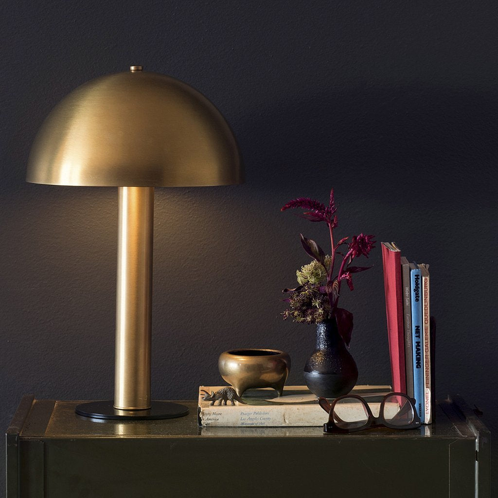 Sidnie Table Lamp