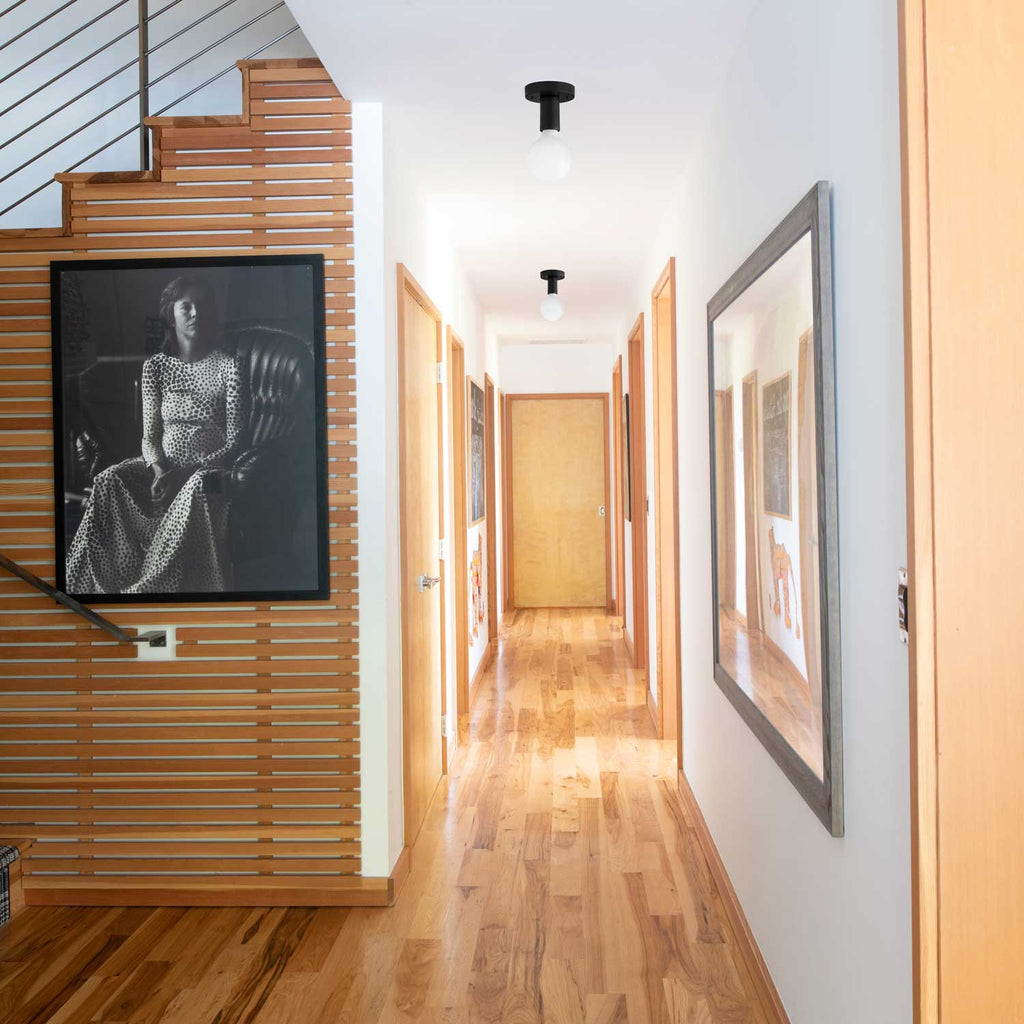 Cylinder::Dune::hover