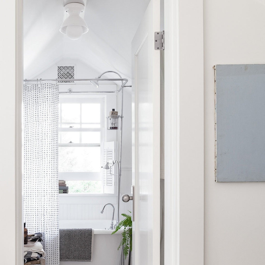 Alabax Large::White::Hover