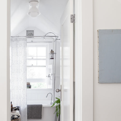 Alabax Large::White::Hover