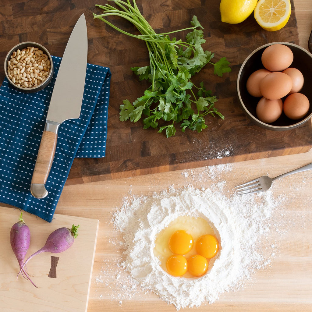 Navy Dash Tenugui Cloth:Hover