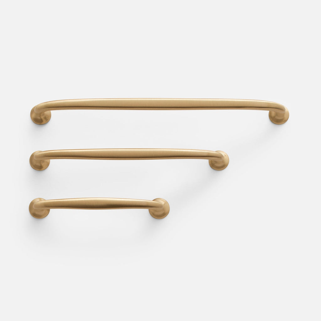 somerset-pull::natural brass::main
