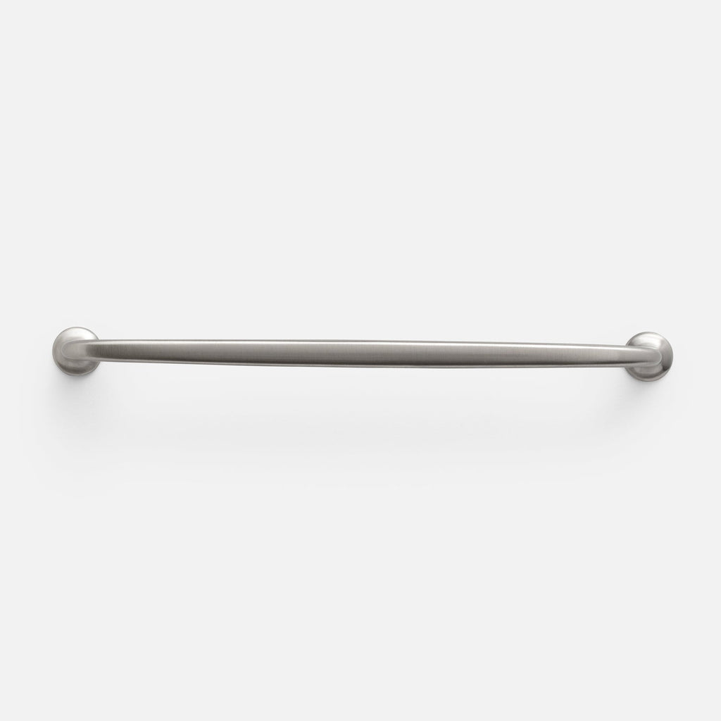 somerset-pull::satin nickel::main