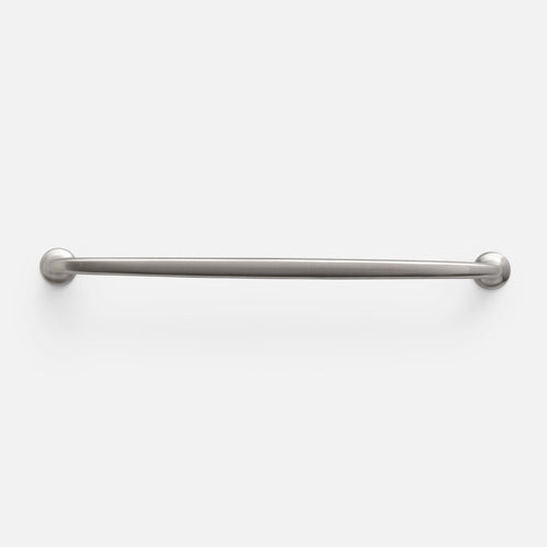 somerset-pull::satin nickel::main
