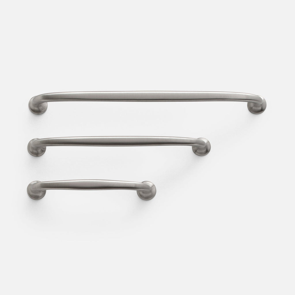 somerset-pull::satin nickel::hover