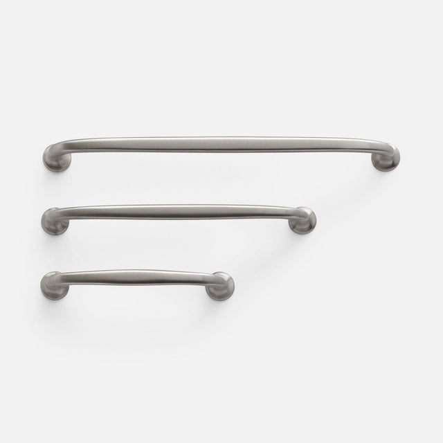 somerset-pull::satin nickel::hover