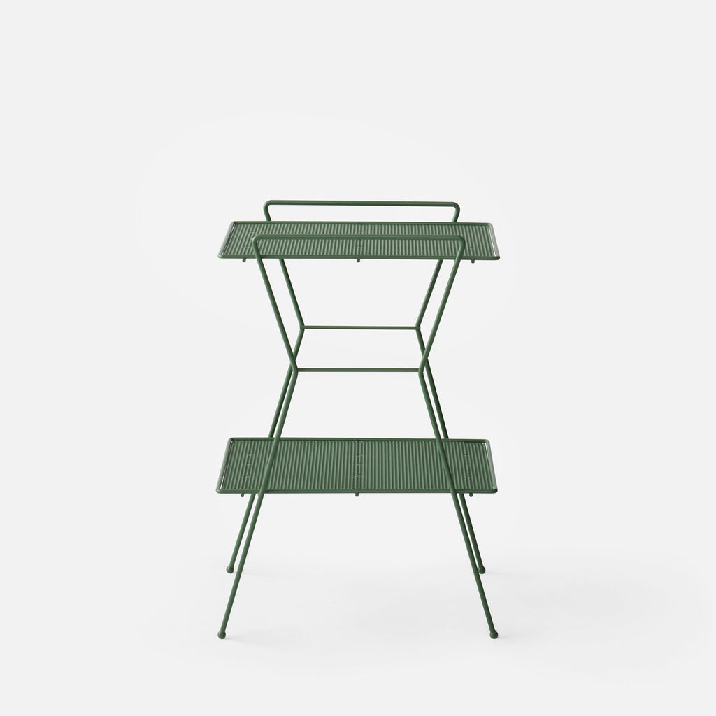 telephone-table::Laurel::main