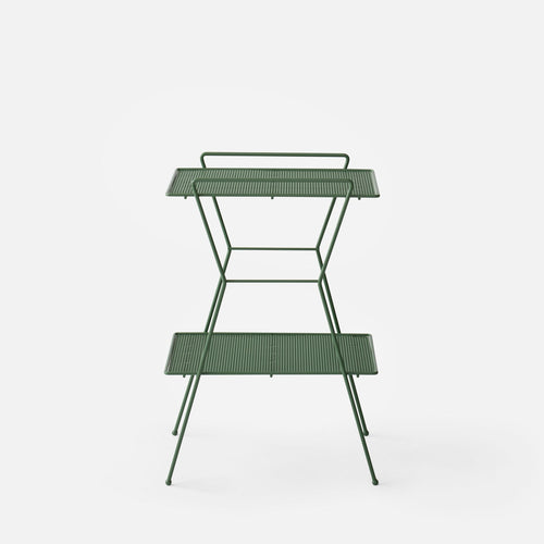 telephone-table::Laurel::main