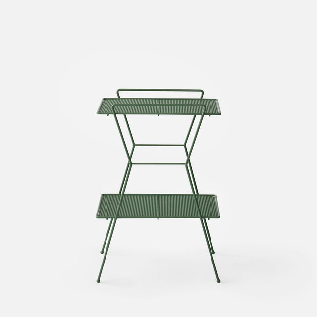 telephone-table::Laurel::main