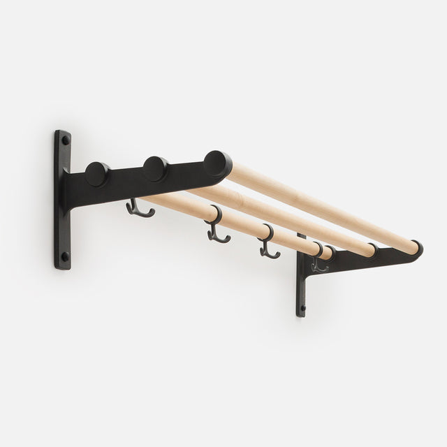 Swedish Utility Rack