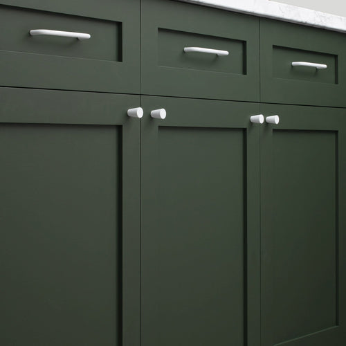 Newberg Knob::white::hover