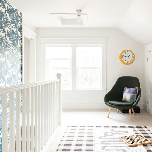 Alabax Small::white::hover