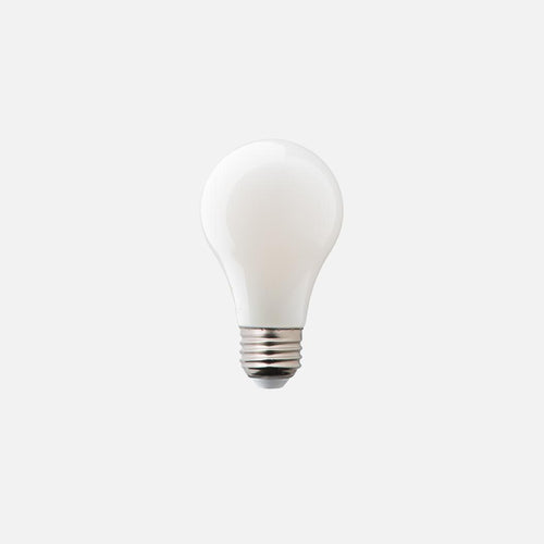 A19 75W Equivalent LED Bulb