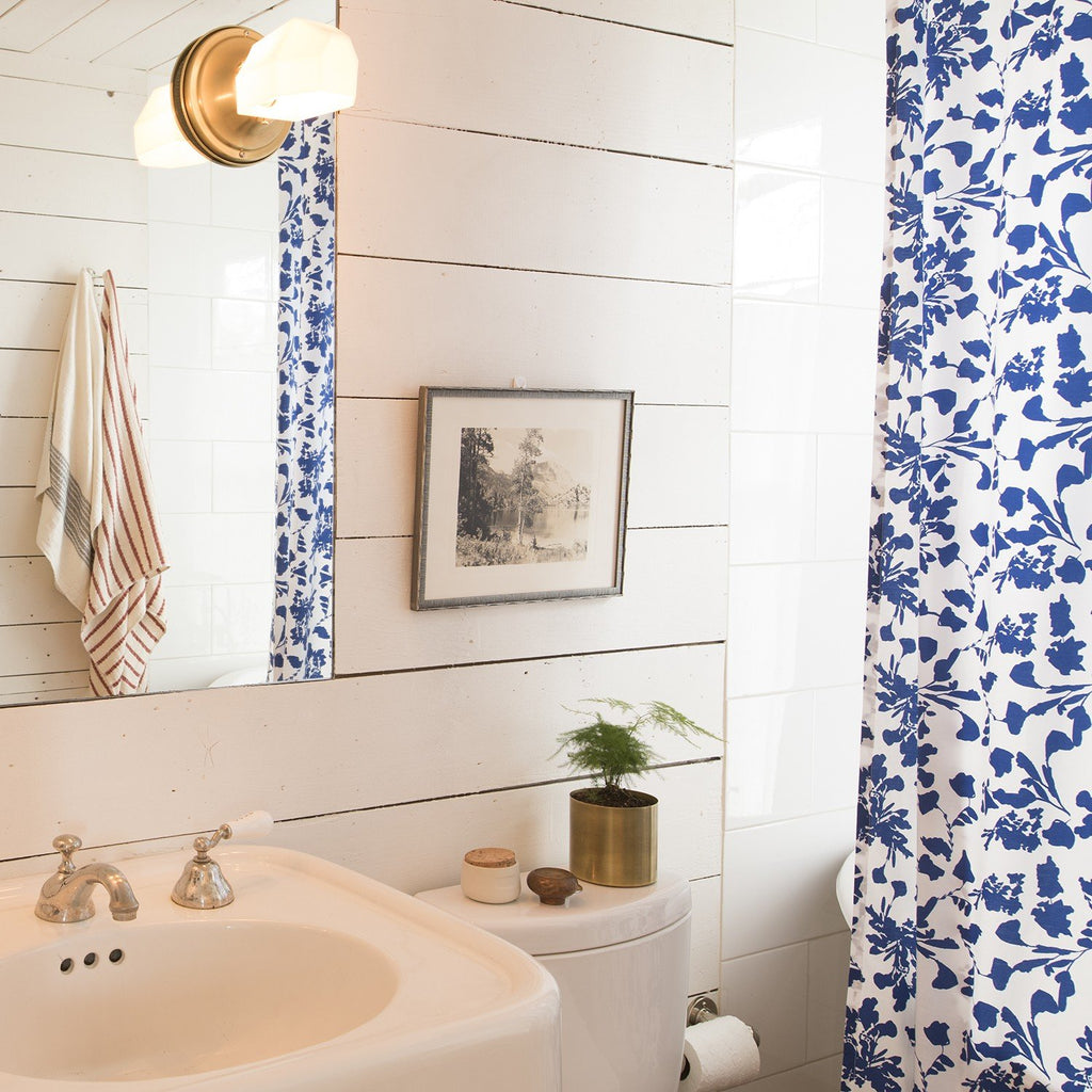 Faceted Turtle Shade