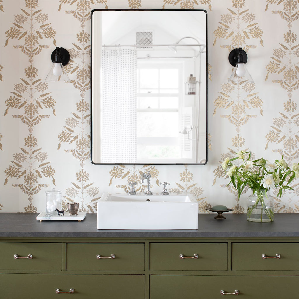 A19 Matte Porcelain LED Bulb:hover