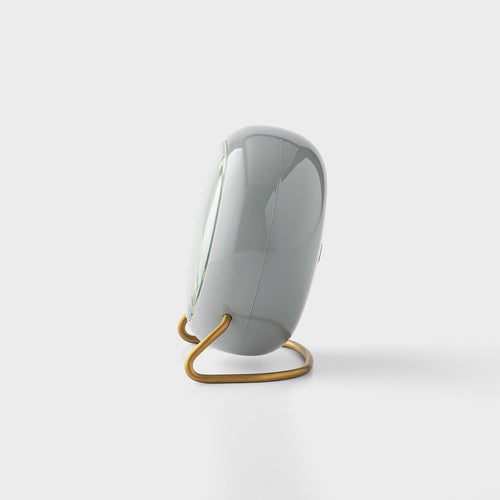 Arne Jacobsen Alarm Clock